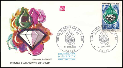 B_158FRA69.jpg B_158FRA69.jpg