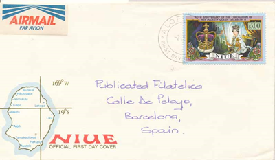B_246NIUE93.jpg B_246NIUE93.jpg
