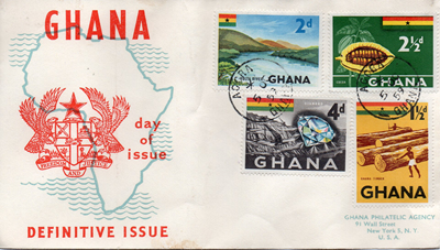 B_260GHA59.jpg B_260GHA59.jpg