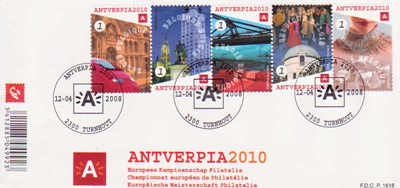 B_275BEL08.jpg B_275BEL08.jpg