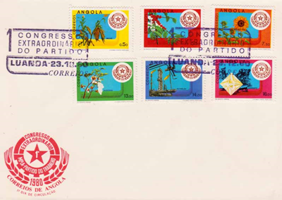 B_278ANG80.jpg B_278ANG80.jpg