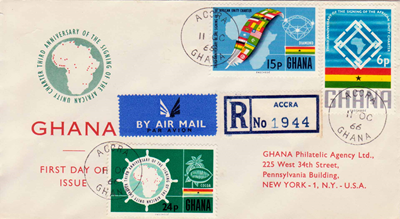 B_302GHA66.jpg B_302GHA66.jpg