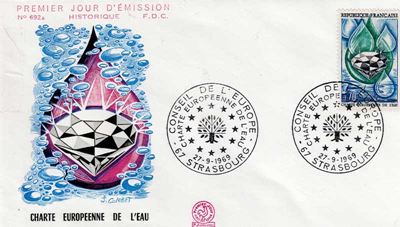 B_336FRA69.jpg B_336FRA69.jpg