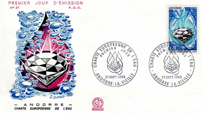 B_340AND69.jpg B_340AND69.jpg