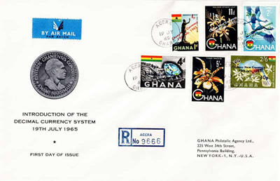 B_372GHA65.jpg B_372GHA65.jpg
