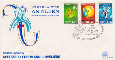 B_400ANTN77.jpg B_400ANTN77.jpg