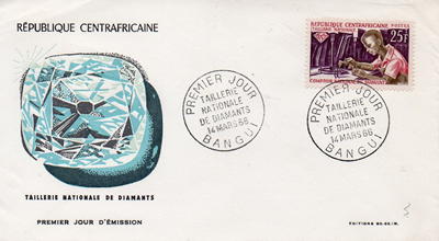 FDC-Centrafricaine.jpg FDC-Centrafricaine.jpg