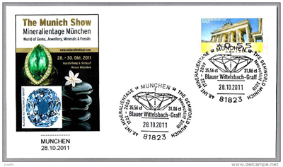 FDC-Wittelsbach-2.jpg FDC-Wittelsbach-2.jpg