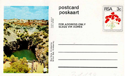 IP-SA73_1.jpg