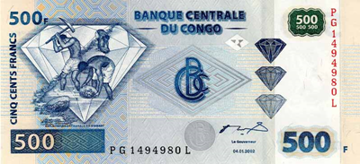 PM_Congo02.jpg PM_Congo02.jpg