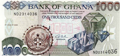 PM_Ghana03.jpg PM_Ghana03.jpg