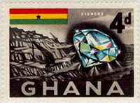 013gha59 013gha59
