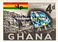 058gha65 058gha65