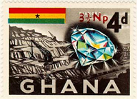 067gha67 067gha67