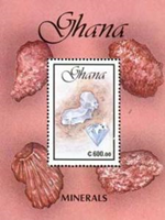 070gha91 070gha91