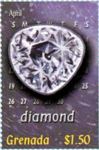 1153gre02 1153gre02