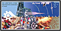 3384isr2005 3384isr2005
