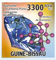 4492GUIB11.jpg 4492GUIB11.jpg