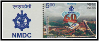 5697IND17.jpg 5697IND17.jpg