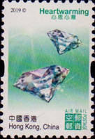 5759HGK19.jpg 5759HGK19.jpg