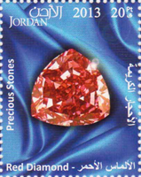 5784JRD13.jpg 5784JRD13.jpg