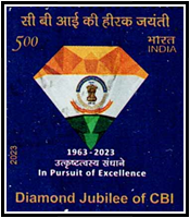 7405IND23.jpg 7405IND23.jpg