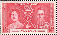 3141mlt37 3141mlt37