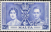 3142mlt37 3142mlt37