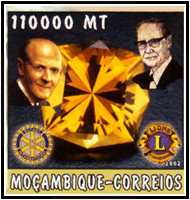 6056MOZ02.jpg 6056MOZ02.jpg