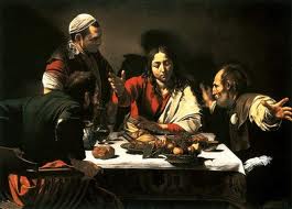cena di emmaus_2