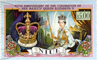 1183niu93 1183niu93