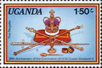 1257uga79 1257uga79