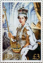 1841jer02 1841jer02