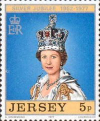 1842jer77 1842jer77