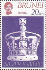 2403bru77 2403bru77