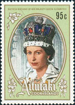 2404atu86 2404atu86