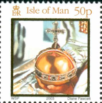 2413cman03 2413cman03