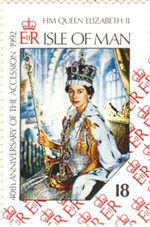 2415man92 2415man92