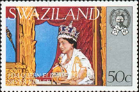2632swa77 2632swa77
