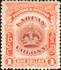 2633labn902 2633labn902