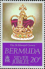 2754ber77 2754ber77