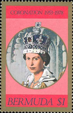 2754ber78 2754ber78