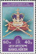 2758bng78 2758bng78