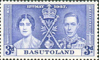 2977bsut37 2977bsut37