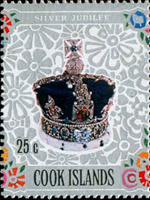 3356aCOK77.jpg 3356aCOK77.jpg