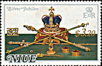 3358niue77 3358niue77