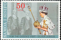 3803sam77 3803sam77