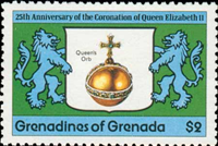 3874gre78 3874gre78