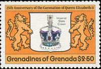 3877gregr78 3877gregr78