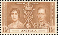 3881antg37 3881antg37